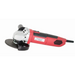 ЪГЛОШЛАЙФ RAIDER RD-AG51 750W 125ММ