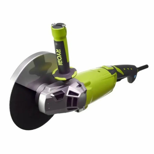 Ъглошлайф Ryobi 5133000550 2000 W 220 V
