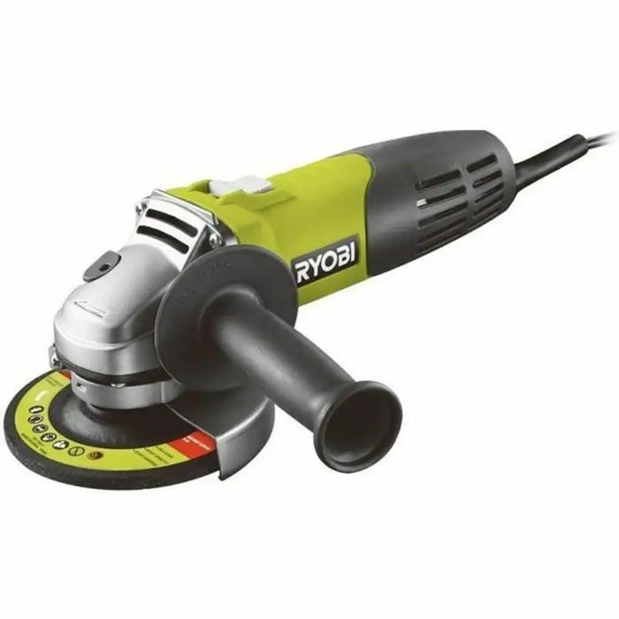 Ъглошлайф Ryobi 600 W 115 mm