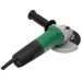 Ъглошлайф Status SH125F