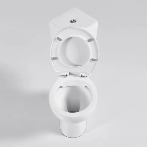 ЪГЛОВ МОНОБЛОК INTER CERAMIC 7636P