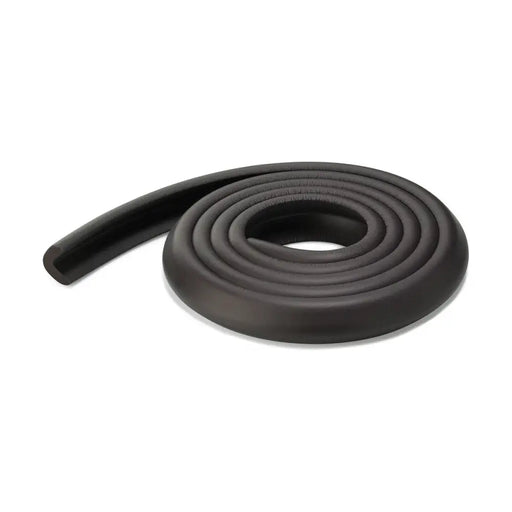 Ъглов Профил Inofix 2 m Подложка