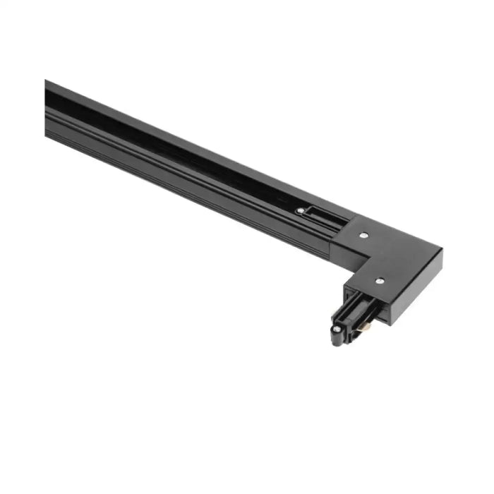 ЪГЛОВ СЪЕДИНИТЕЛ ЗА ТРАФАРЕТ TRACKLIGHT CORNER CONNECTOR