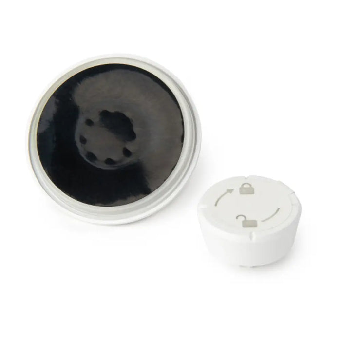 ЪГЛОВ СТЕНЕН ОРГАНАЙЗЕР UMBRA FLEX GEL-LOCK