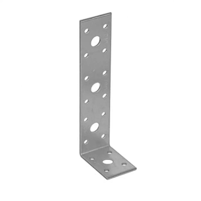 ЪГЛОВА ПЛАНКА 150X50X35 MM DOMAX