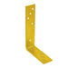 ЪГЛОВА ПЛАНКА 180X120X40 MM DOMAX