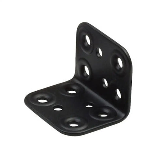 ЪГЛОВА ПЛАНКА 40Х40X50 MM AMIG Модел 300