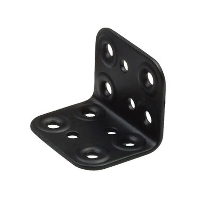 ЪГЛОВА ПЛАНКА 40Х40X50 MM AMIG Модел 300