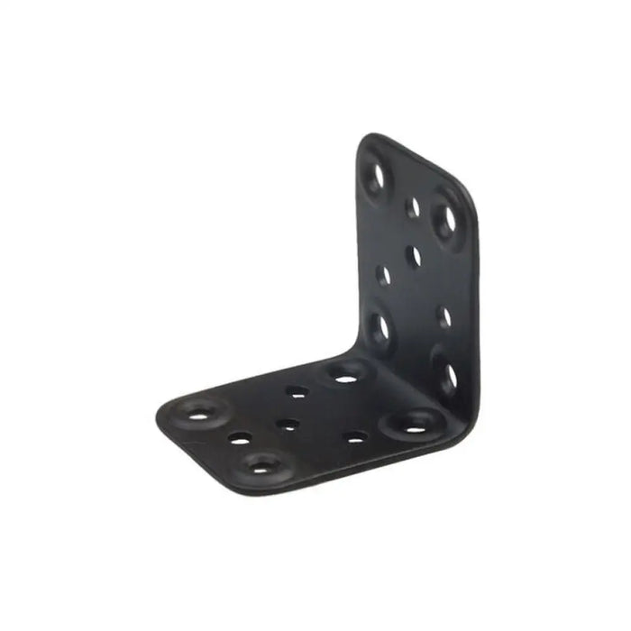 ЪГЛОВА ПЛАНКА 60Х60Х50 ММ AMIG Модел 300