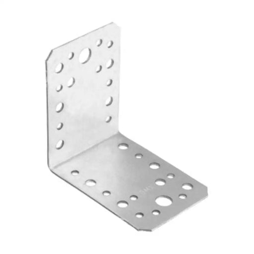 ЪГЛОВА ПЛАНКА 90X90X65 MM DOMAX