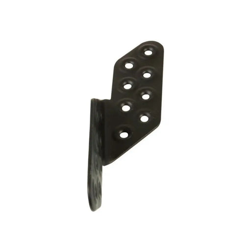 ЪГЛОВА ПЛАНКА ЛЯВА 170Х35 ММ AMIG Модел 305