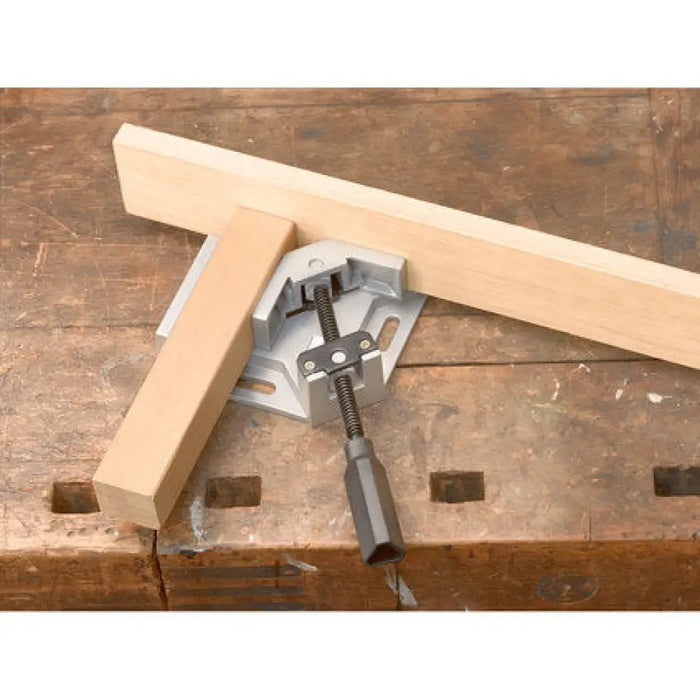 ЪГЛОВА СТЯГА 60 ММ KWB