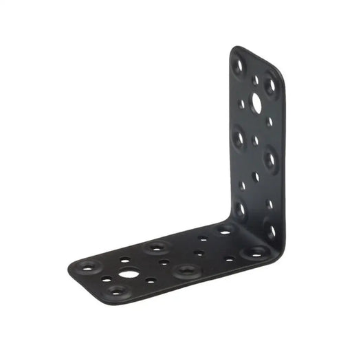 ЪГЛОВА ПЛАНКА 100Х100X50 ММ AMIG Модел 300