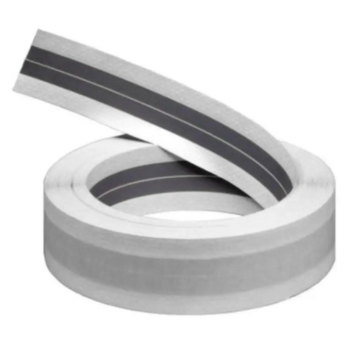 ЪГЛОЗАЩИТНА ЛЕНТА KNAUF ALUX 50 MM 30 M