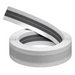 ЪГЛОЗАЩИТНА ЛЕНТА KNAUF ALUX 50 MM 30 M