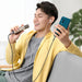 Ugreen AV183 кабел 10648 мини жак 3,5 мм / мини жак 3,5 мм