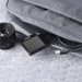 Ugreen CR125 30231 SD / micro SD / CF / MS четец на карти