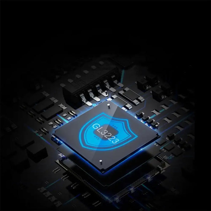 Ugreen CR125 30231 SD / micro SD / CF / MS четец на карти
