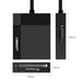 Ugreen CR125 30231 SD / micro SD / CF / MS четец на карти