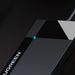 Ugreen CR125 30231 SD / micro SD / CF / MS четец на карти