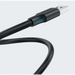 Ugreen кабел USB 2.0 кабел (мъжки) - USB 2.0 (мъжки) 2