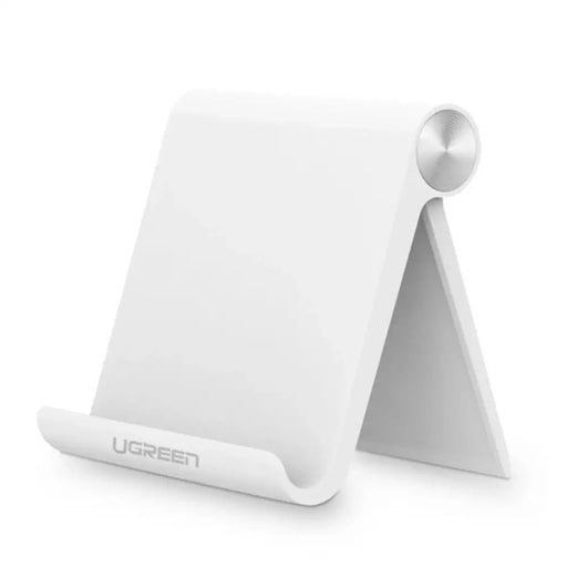 Ugreen LP106 30285 95 x 85 мм настолна стойка за телефон