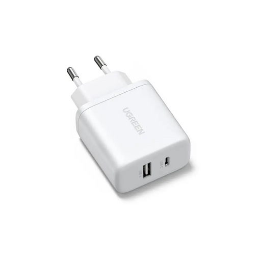 Ugreen Мобилен телефон Външна батерия Смартфон Таблет