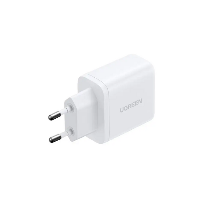 Ugreen Мобилен телефон Външна батерия Смартфон Таблет