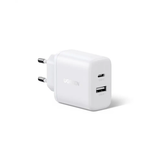 Ugreen Мобилен телефон Външна батерия Смартфон Таблет