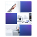 Ugreen US288 60124 USB-A / USB-C QC 3.0 3A кабел 0,25