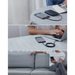 Ugreen US289 60138 micro USB / USB-A кабел 2м - черен