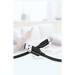 Ugreen US289 60138 micro USB / USB-A кабел 2м - черен