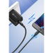 Ugreen US289 60138 micro USB / USB-A кабел 2м - черен