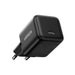 Ugreen X512 20W GaN 1x USB-C стенно зарядно устройство