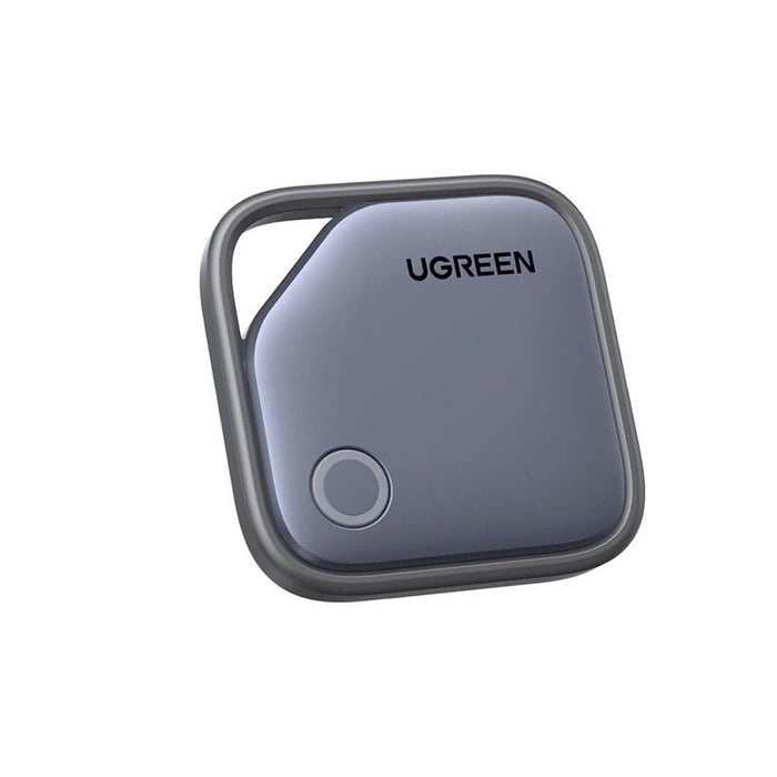 SMART УСТРОЙСТВО ЗА НАМИРАНЕ НА ИЗГУБЕНИ ВЕЩИ FINDER APPLE CERTIFIED Bluetooth 5.0 UGREEN