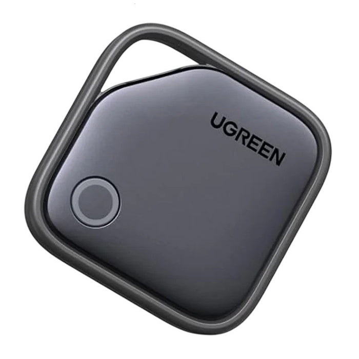 SMART УСТРОЙСТВО ЗА НАМИРАНЕ НА ИЗГУБЕНИ ВЕЩИ FINDER SAMSUNG CERT. Bluetooth 5.3 UGREEN