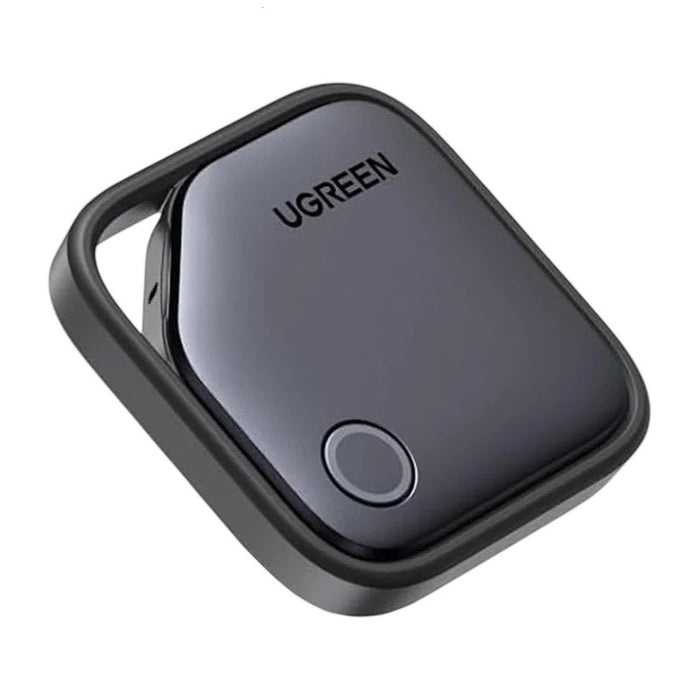 SMART УСТРОЙСТВО ЗА НАМИРАНЕ НА ИЗГУБЕНИ ВЕЩИ FINDER SAMSUNG CERT. Bluetooth 5.3 UGREEN