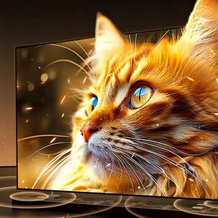 Ugreen HDMI кабел 8K 60Hz 1m - черен