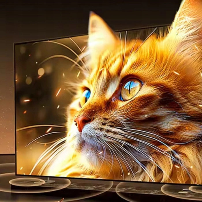 Ugreen HDMI кабел HD175 8K 60 Hz 10 м Черен