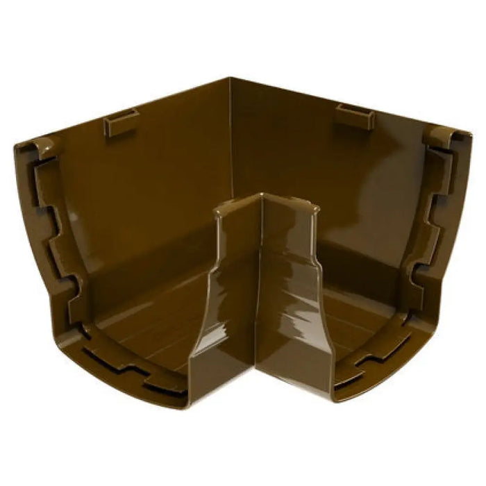 ЪГЪЛ 90 ГРАД. ЗА УЛУК А-ВЪН. К ELEGANCE 140 DEVOREX ELEGANCE