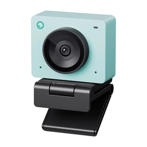 Уеб камера OBSBOT Meet SE (зелена)