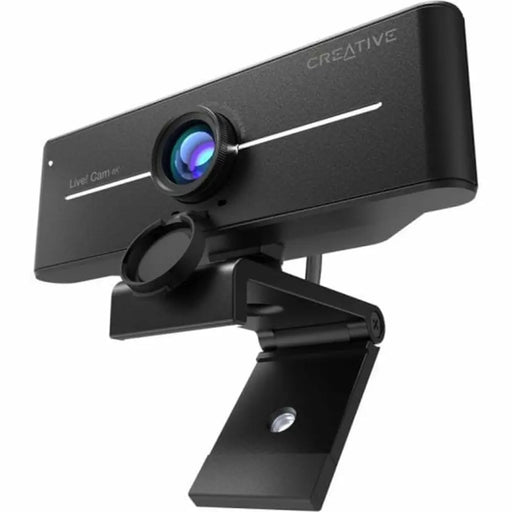 Уебкамера Creative Technology Full HD
