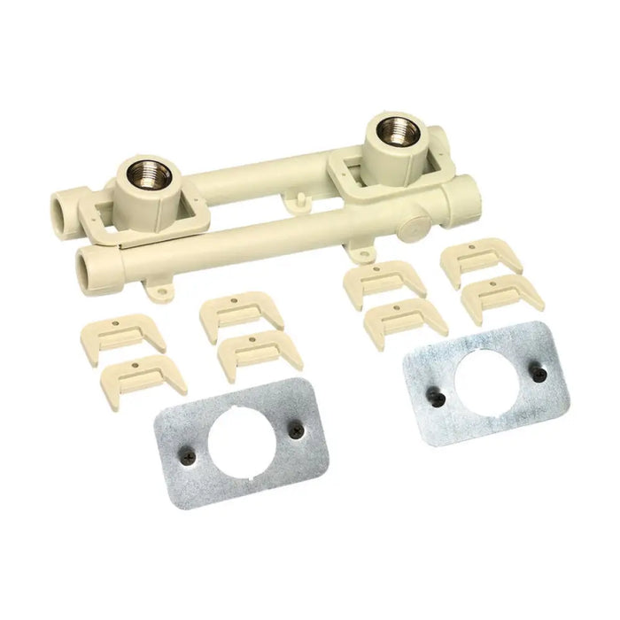 УКБ ЗА ГИПСКАРТОН JOZI