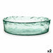 Украса за център на маса Gift Decor A03730 A03730 Прозрачен