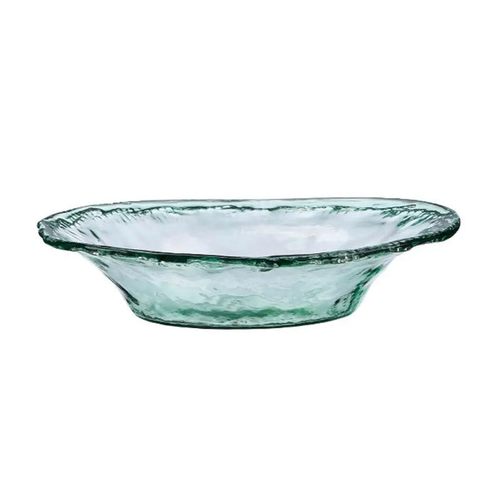 Украса за център на маса Gift Decor Прозрачен 42 x 9 x 29,5