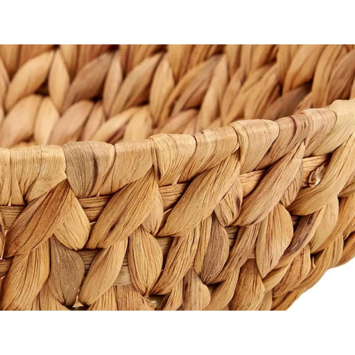 Украса за център на маса Gift Decor SF29097S SF29097S Кафяв