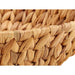 Украса за център на маса Gift Decor SF29097S SF29097S Кафяв