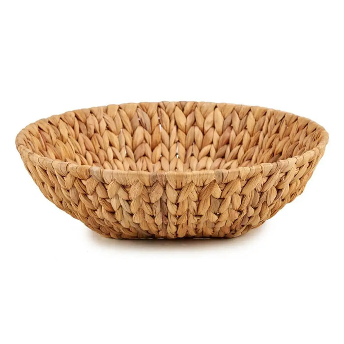 Украса за център на маса Gift Decor SF29097S SF29097S Кафяв