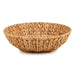 Украса за център на маса Gift Decor SF29097S SF29097S Кафяв