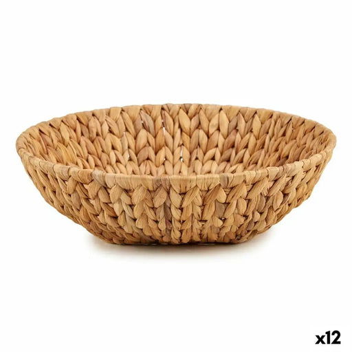 Украса за център на маса Gift Decor SF29097S SF29097S Кафяв